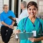 Nursing Assistant Certification Program