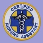CNA Initial Certification